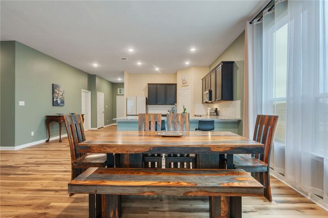 2050 Viva Road, Bryan, TX 77807