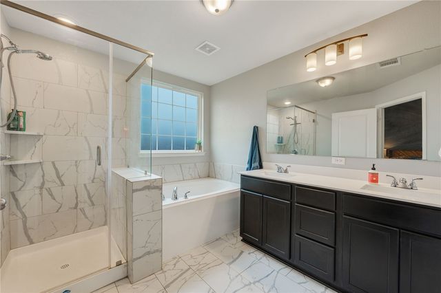 2050 Viva Road, Bryan, TX 77807