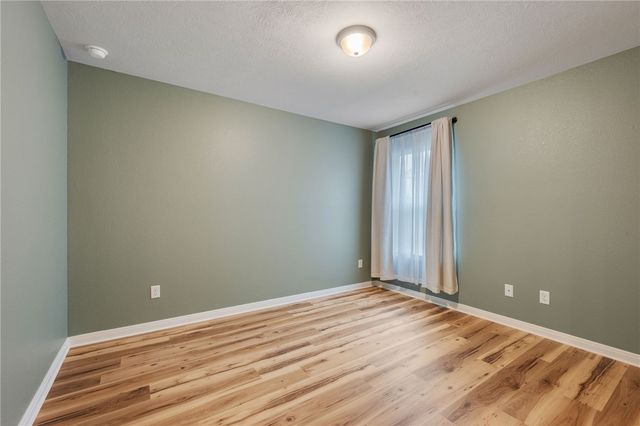 2050 Viva Road, Bryan, TX 77807