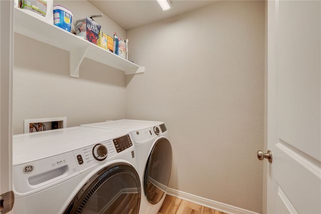 2050 Viva Road, Bryan, TX 77807