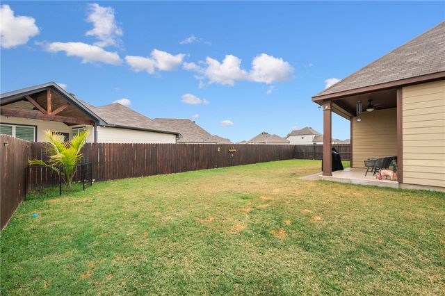 2050 Viva Road, Bryan, TX 77807