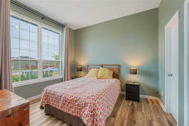 2050 Viva Road, Bryan, TX 77807