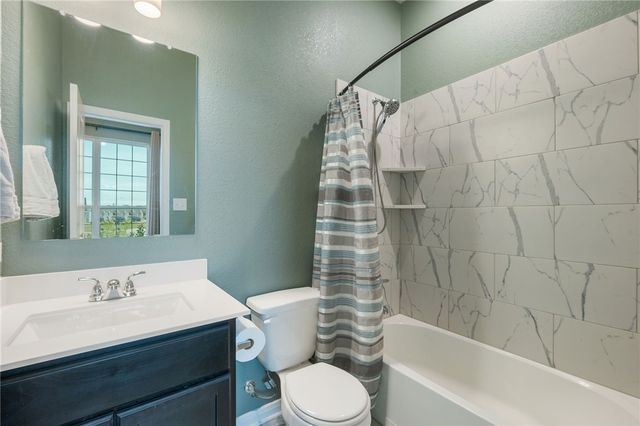 2050 Viva Road, Bryan, TX 77807