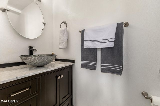 4313 E DESERT TRUMPET Road, Phoenix, AZ 85044