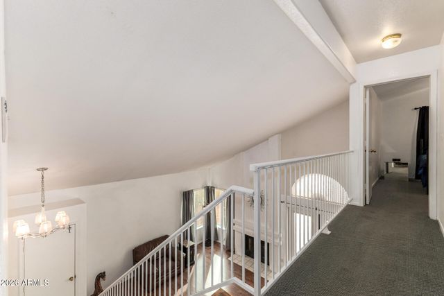 4313 E DESERT TRUMPET Road, Phoenix, AZ 85044