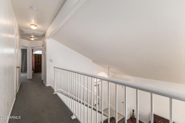 4313 E DESERT TRUMPET Road, Phoenix, AZ 85044