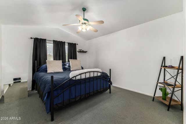 4313 E DESERT TRUMPET Road, Phoenix, AZ 85044