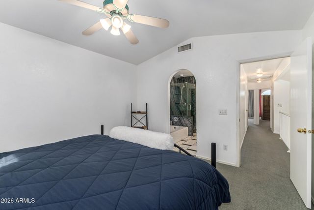 4313 E DESERT TRUMPET Road, Phoenix, AZ 85044