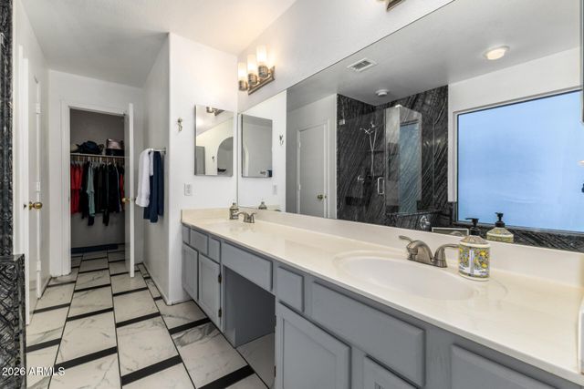 4313 E DESERT TRUMPET Road, Phoenix, AZ 85044