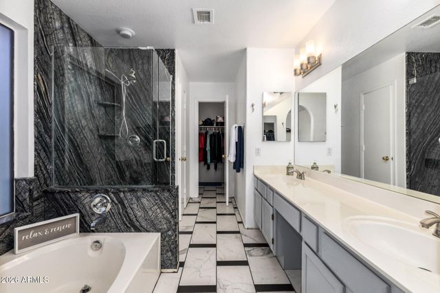 4313 E DESERT TRUMPET Road, Phoenix, AZ 85044