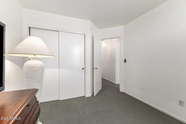 4313 E DESERT TRUMPET Road, Phoenix, AZ 85044