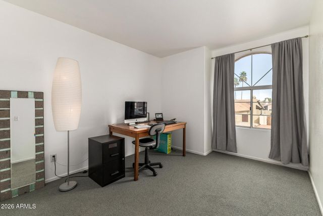 4313 E DESERT TRUMPET Road, Phoenix, AZ 85044