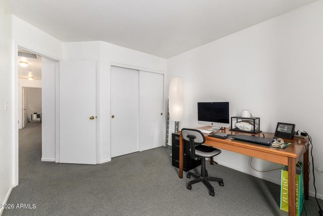 4313 E DESERT TRUMPET Road, Phoenix, AZ 85044