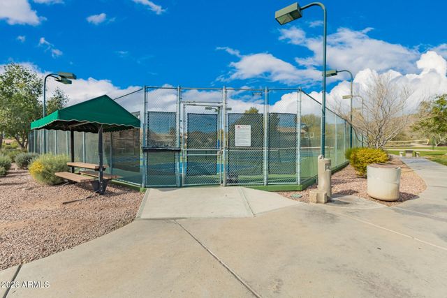 4313 E DESERT TRUMPET Road, Phoenix, AZ 85044