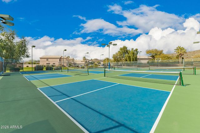 4313 E DESERT TRUMPET Road, Phoenix, AZ 85044