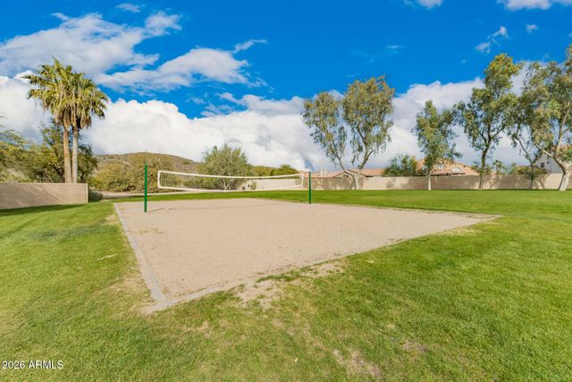 4313 E DESERT TRUMPET Road, Phoenix, AZ 85044