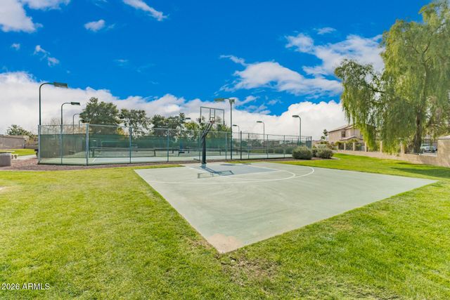 4313 E DESERT TRUMPET Road, Phoenix, AZ 85044