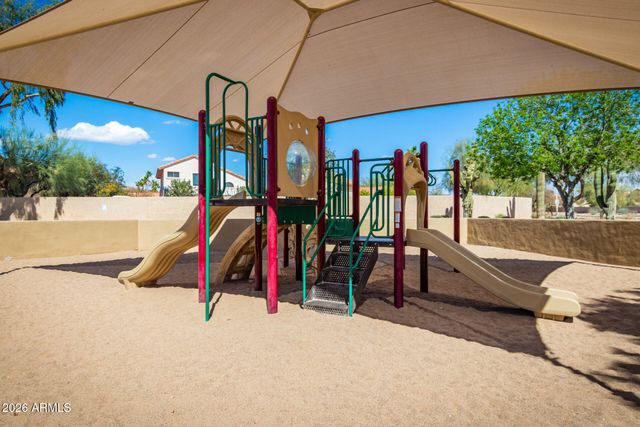 4313 E DESERT TRUMPET Road, Phoenix, AZ 85044