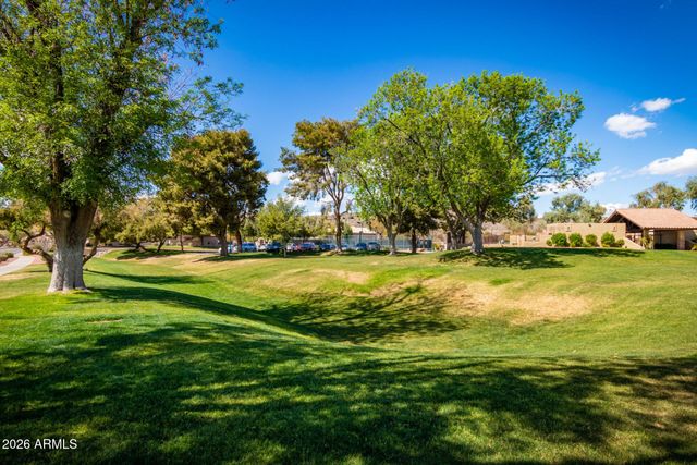 4313 E DESERT TRUMPET Road, Phoenix, AZ 85044