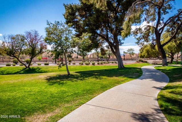 4313 E DESERT TRUMPET Road, Phoenix, AZ 85044