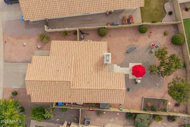 4313 E DESERT TRUMPET Road, Phoenix, AZ 85044