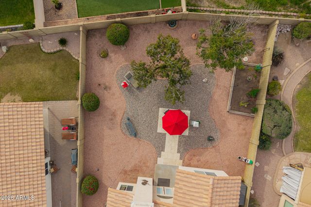 4313 E DESERT TRUMPET Road, Phoenix, AZ 85044