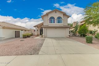 4313 E DESERT TRUMPET Road, Phoenix, AZ 85044
