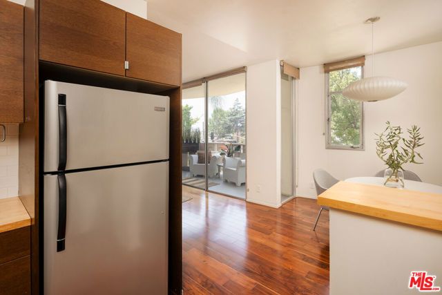 4455 Los Feliz Boulevard 207, Los Angeles, CA 90027