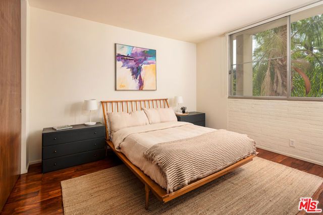 4455 Los Feliz Boulevard 207, Los Angeles, CA 90027