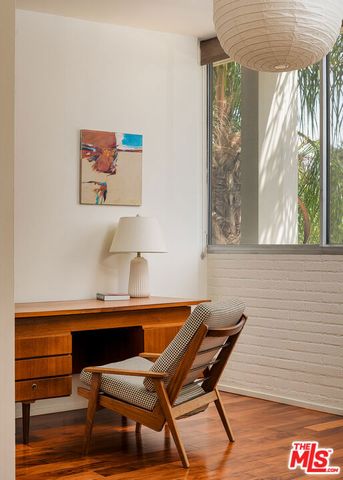 4455 Los Feliz Boulevard 207, Los Angeles, CA 90027
