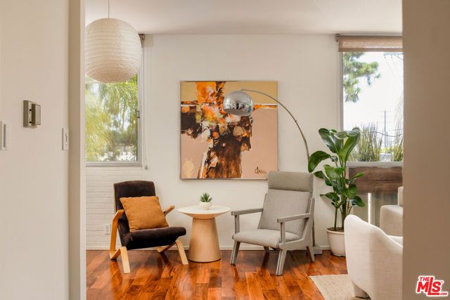 4455 Los Feliz Boulevard 207, Los Angeles, CA 90027