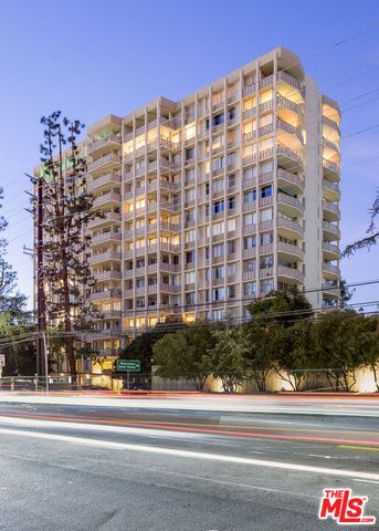 4455 Los Feliz Boulevard 207, Los Angeles, CA 90027