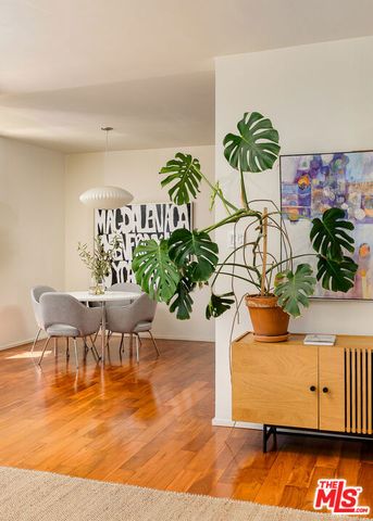 4455 Los Feliz Boulevard 207, Los Angeles, CA 90027