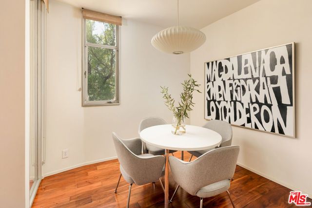 4455 Los Feliz Boulevard 207, Los Angeles, CA 90027