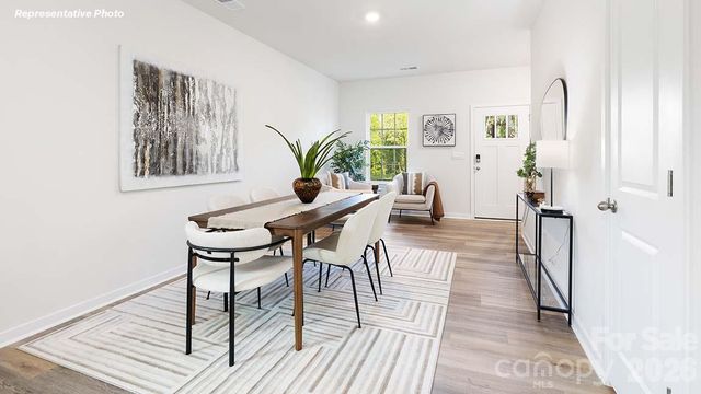 274 Mary Locke Way, Statesville, NC 28677