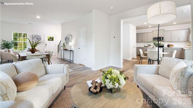 274 Mary Locke Way, Statesville, NC 28677