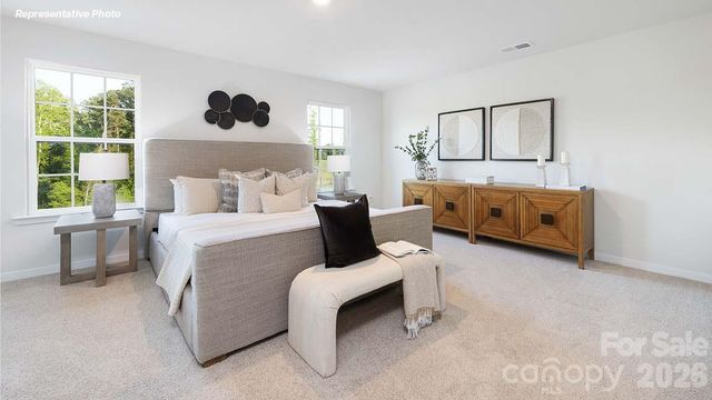 274 Mary Locke Way, Statesville, NC 28677