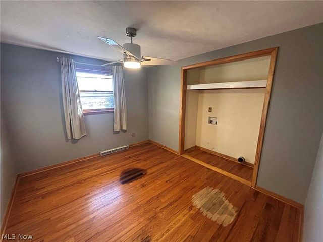 1179 Alliance Road NW, Minerva, OH 44657