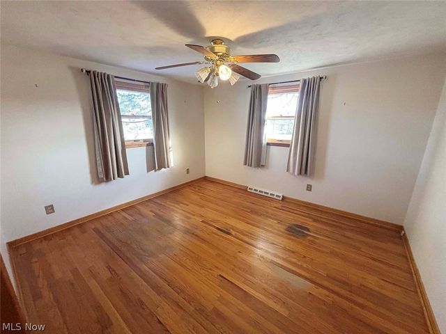 1179 Alliance Road NW, Minerva, OH 44657