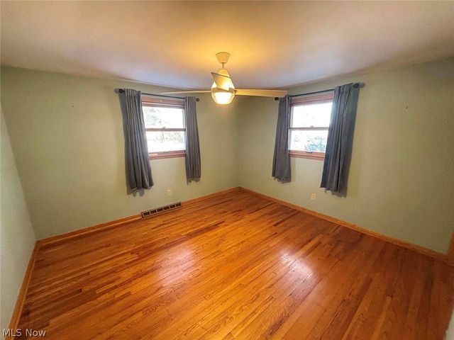 1179 Alliance Road NW, Minerva, OH 44657