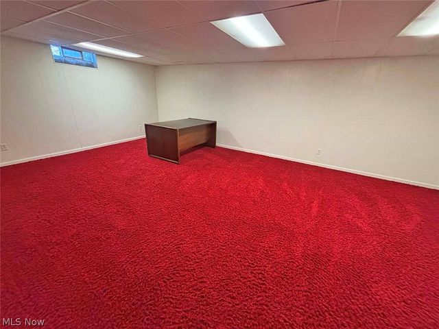 1179 Alliance Road NW, Minerva, OH 44657