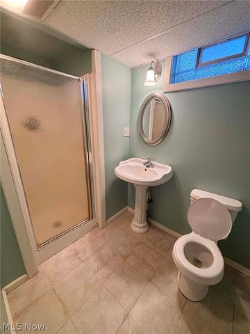 1179 Alliance Road NW, Minerva, OH 44657