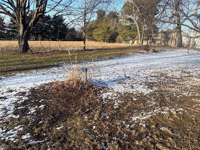 1179 Alliance Road NW, Minerva, OH 44657