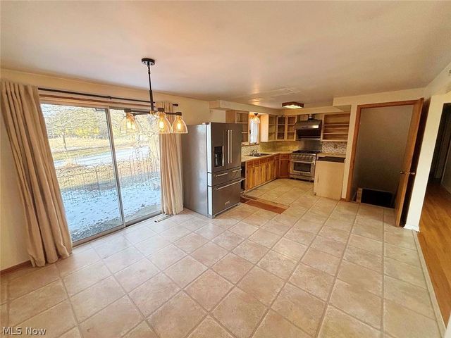 1179 Alliance Road NW, Minerva, OH 44657