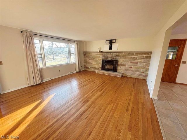 1179 Alliance Road NW, Minerva, OH 44657