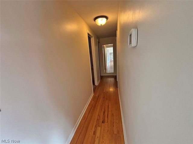 1179 Alliance Road NW, Minerva, OH 44657