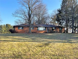 1179 Alliance Road NW, Minerva, OH 44657