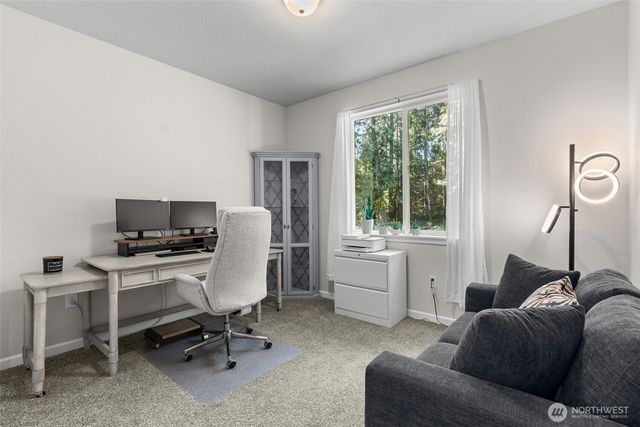 7611 Kerbaugh Road NE, Olympia, WA 98516