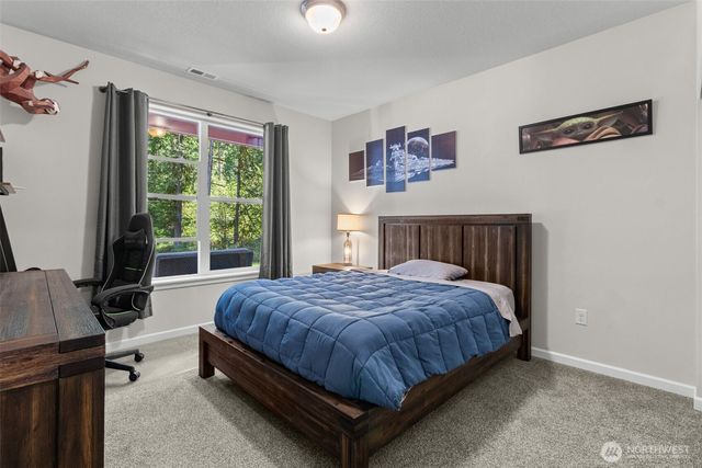 7611 Kerbaugh Road NE, Olympia, WA 98516