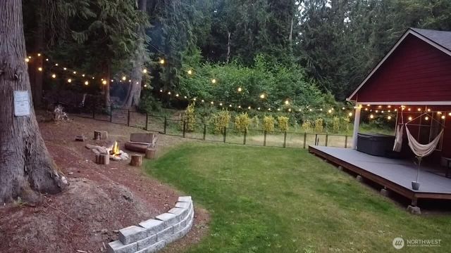 7611 Kerbaugh Road NE, Olympia, WA 98516